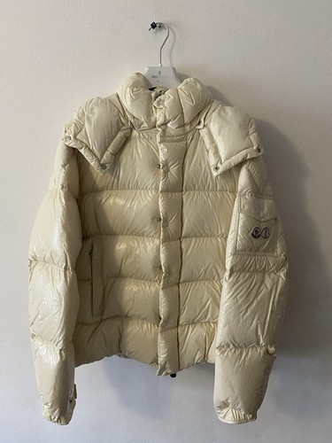 Moncler maya down - moncler,