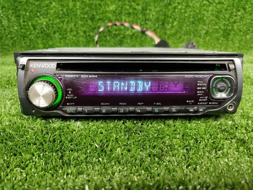 Kenwood kdc w3041 - kdc-w3041, kdcw3041