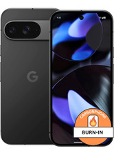 Google Pixel 9 5G 128Go