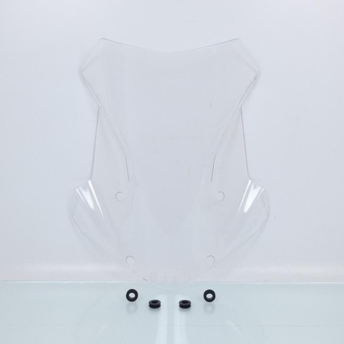 Bulle sport brazoline pour - sport,