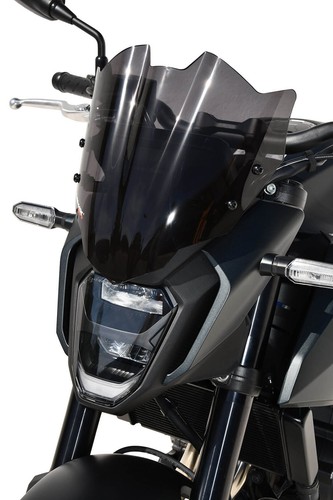 Honda 500 hornet - 500,