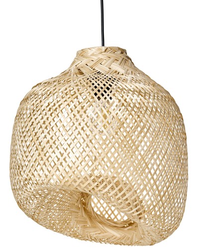 Lampe suspendue intérieur - suspendue, d'intérieur