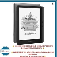 E-Reader Meebook M7 – 6,8″