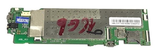 Mainboard acer iconia a30 - mainboard, b3-a30