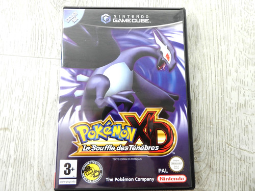 Jeux gamecube - jeux,