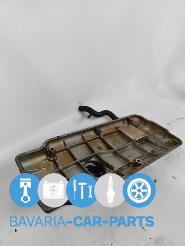 Couvercle soupape bmw - de,