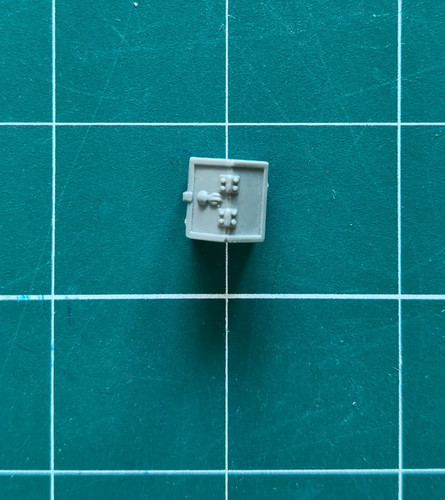 Warhammer bits pièces - /,