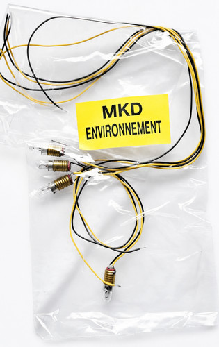Mkd environnement ampoules - mkd, 4