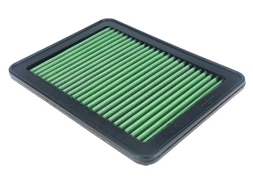 Filtre air green pour mazda - filtre,