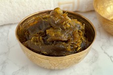 !!! MEGAPROMO !!! 1KG de Savon