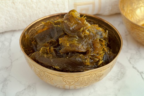 Megapromo 1kg de savon - 1kg,