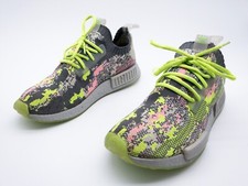 Adidas Nmd_R1 Homme Baskets