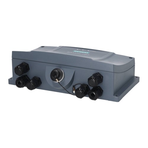 Siemens simatic hmi boîte - siemens,