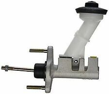 Clutch Master Cylinder for Toyota Paseo 92-97 Toyota Tercel 91-98 31410-16040