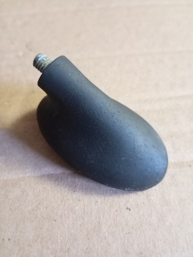Support base embase - embase, antenne