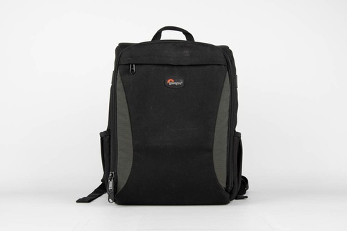 Sac dos lowepro format bp - sac, à