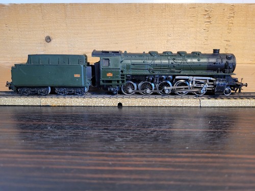Märklin 3046 150 x 29 - märklin, br