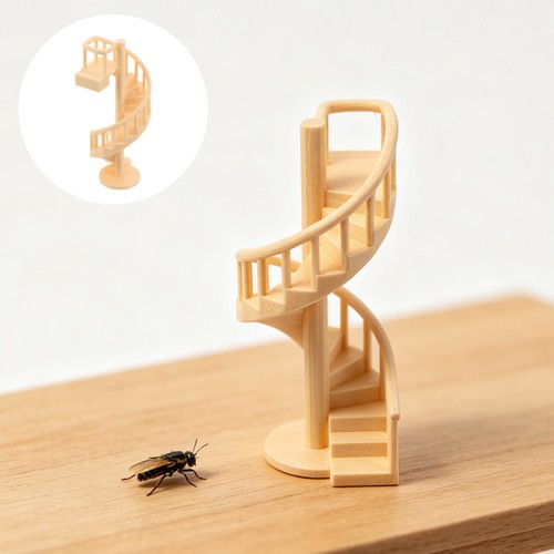 Accessoire pour terrarium