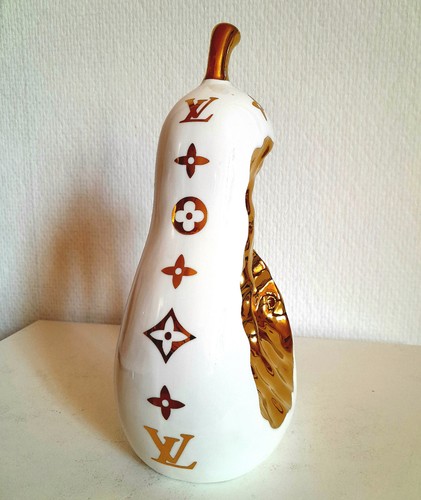 Jan marti luxury - marti, pear