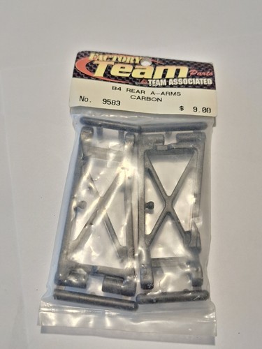 Vintage team associated - vintage,
