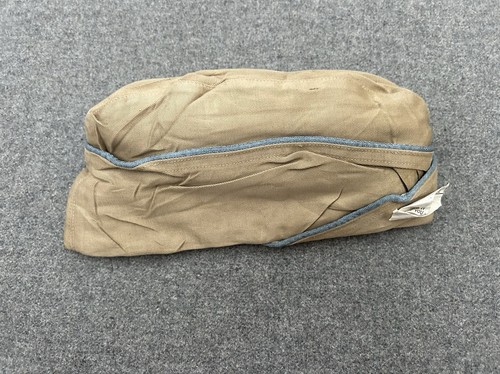 Calot army cap garrison - us,