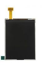 ECRAN LCD pour NOKIA C3-01