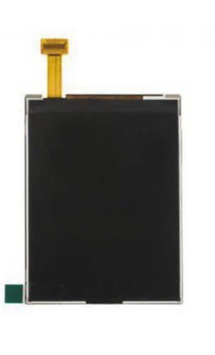 Ecran lcd pour nokia - pour, c3-01