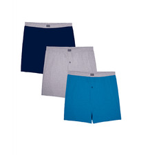 Fruit of the Loom  Assorted