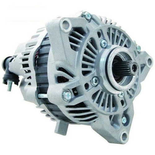 Lichtmaschine neuf volts - neuf,
