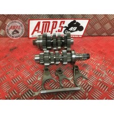 Boite de vitesse Honda CBR