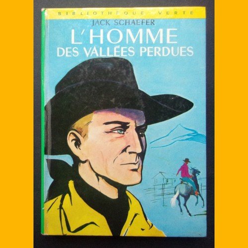 Bibliothèque verte homme - bibliothèque, l'homme
