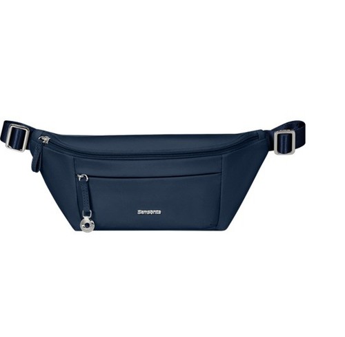 Sac ceinture move - sac,
