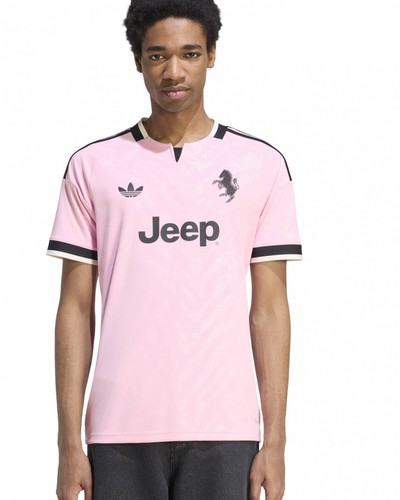 Juventus adidas originals - juventus, fc
