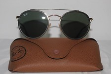 NEUF : Lunettes de Soleil RAY