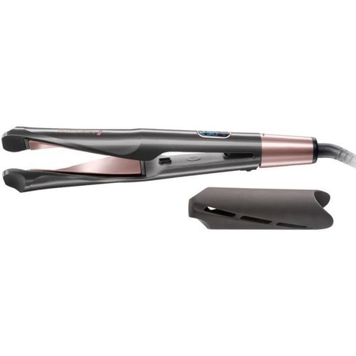Remington s6606 fer - fer, lisser