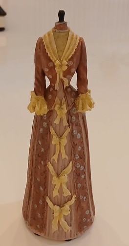 Collection fashion series - k's,