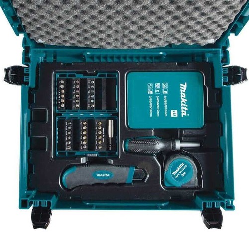 Coffret forets et - coffret, de