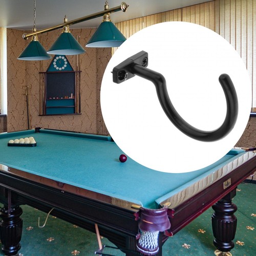 Snooker pool billard table - billard,