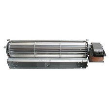 Récupérateur De Chaleur