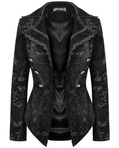 Dark love femmes baroque - dark,