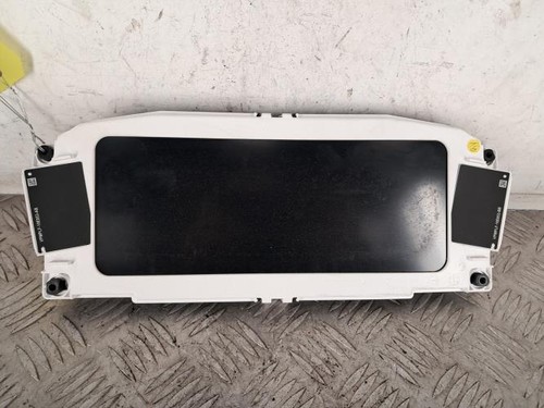 Compteur peugeot 308 - peugeot,