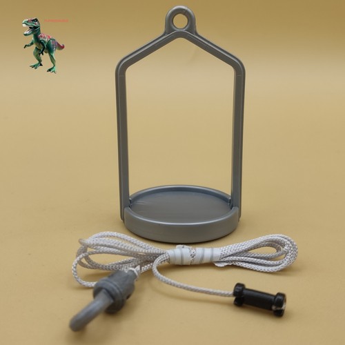 Playmobil plate forme - plate-forme, de