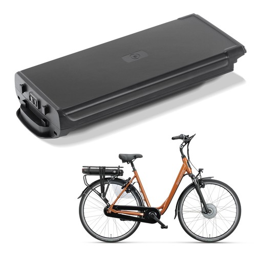 Ebike batterie 36v - ebike,