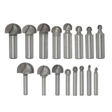 Travail Du Bois Rampe Routeur