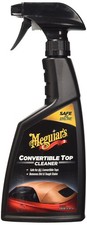 G2016EU Spray Nettoyant Capote