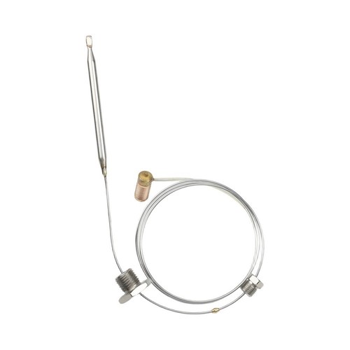 Sonde capteur température - capteur, de