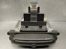 65123456872 autoradio pour