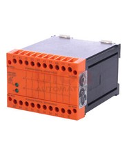 E.Dold & Söhne KG BN3081.63 (0044207) expansion module/extension module 24V