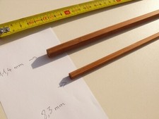 Pezon et Michel Blank Lancer