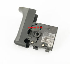 1 PCS Defond DGQ-1106B U.T. 5E4 Trigger Switch 6R(6)A 125V a.c.